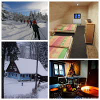 /album/fotogalerie/obrazek-whatsapp-2025-10-31-v-12-42-08-053cdd55-jpg/